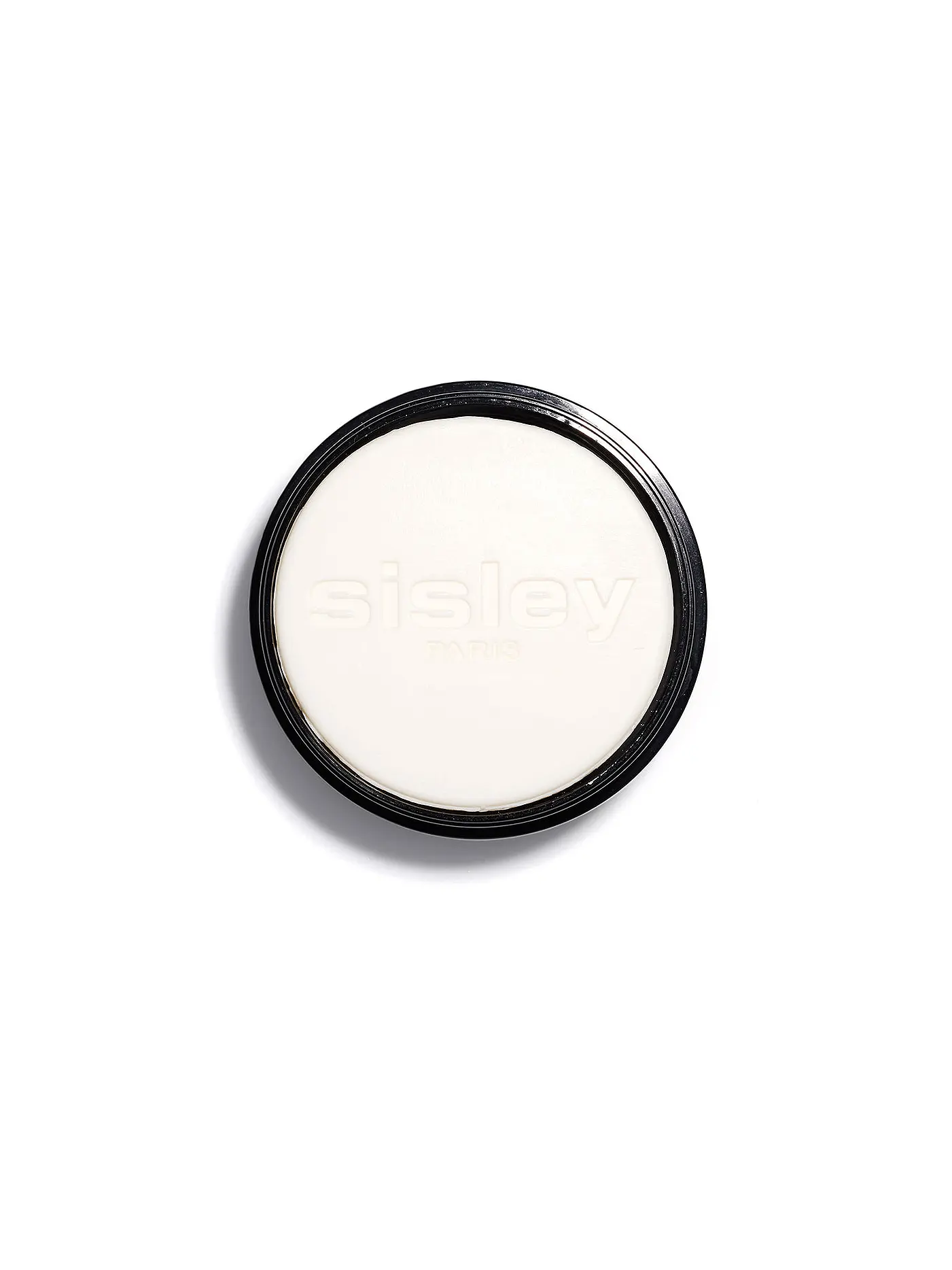 SISLEY | Reinigung - Phyto-Pâte Moussante 85g | 